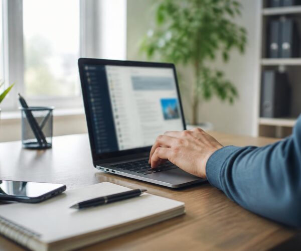 Supprimer un compte mail Orange : FAQ et réponses aux questions fréquentes