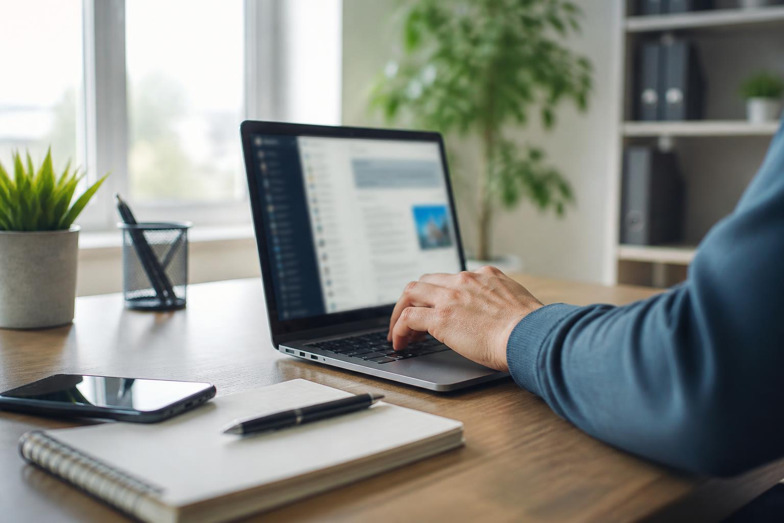 Supprimer un compte mail Orange : FAQ et réponses aux questions fréquentes