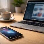 Tout ce que vous devez savoir pour regarder des Insta Stories anonymes