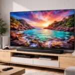 Tout ce que vous devez savoir sur le TCL qm8 avant de l&rsquo;acheter