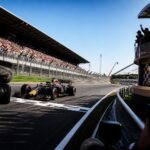 Tout savoir sur quel grand prix de F1 en clair sur Canal+ en ce moment