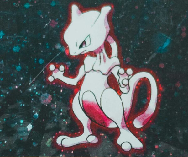 Comment exploiter la faiblesse de type électrique des Pokémon pour gagner vos combats
