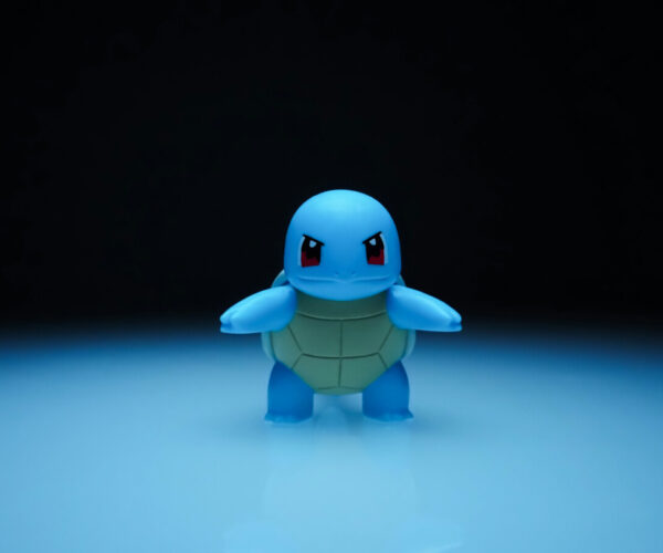 Stratégies avancées exploitant la faiblesse de type eau des Pokémon