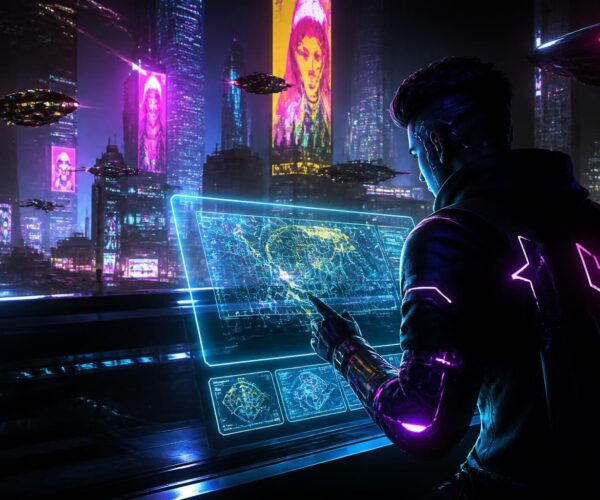Astuces Cyberpunk 2077 : comment maximiser votre gameplay en un rien de temps