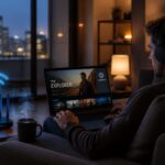 Cinq astuces pour visionner Go Fast en streaming sans interruption