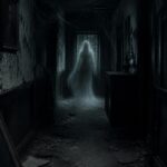Comment créer une vidéo sur les fantômes captivante et troublante