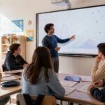 Comment intégrer l&rsquo;indice Pédantix dans votre approche pédagogique