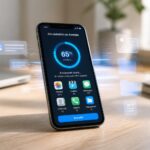 Comment retrouver des messages effacés sur un tel portable : guide