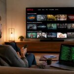Comment utiliser des codes pour Netflix pour accéder à des contenus exclusifs