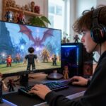 Comment utiliser les codes Dragon Blox Roblox pour débloquer des personnages uniques
