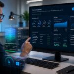 Démystifiez l&rsquo;hôte de service Sysmain Windows et sa fonction essentielle dans Windows