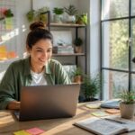 Jasper Network : avis inspirants pour améliorer votre productivité