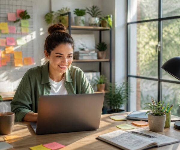 Jasper Network : avis inspirants pour améliorer votre productivité
