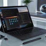 Le futur de Linux pour tablette Android et ce que cela signifie pour les utilisateurs