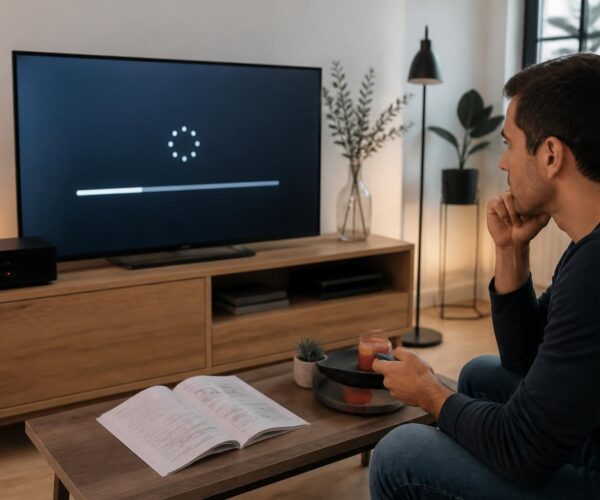 Les attentes réalistes : combien de temps l&rsquo;étape 4 sur Freebox nécessite-t-elle ?