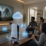 Les avantages à activer le compte principal sur PS5 que vous ne pouvez pas ignorer