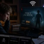 Les erreurs à éviter quand vous regardez Percy Jackson et les olympiens en ligne
