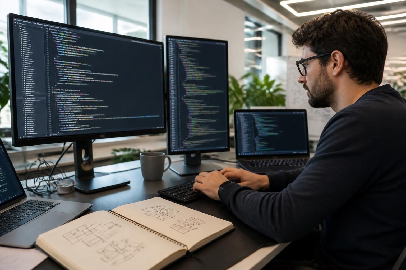 découvrez les meilleures pratiques pour utiliser un proxy scraper avec beautiful soup en python afin d'extraire des données efficacement tout en restant discret.