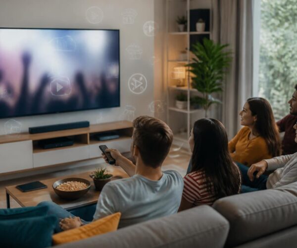 Pourquoi la plateforme de streaming gratuit Atitop est l&rsquo;option idéale pour les fans de vidéos en ligne