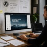 WordPress sur mesure : la meilleure solution pour un site vraiment unique ?
