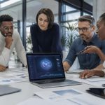 Ce que les Umobix : avis disent vraiment sur ce logiciel innovant