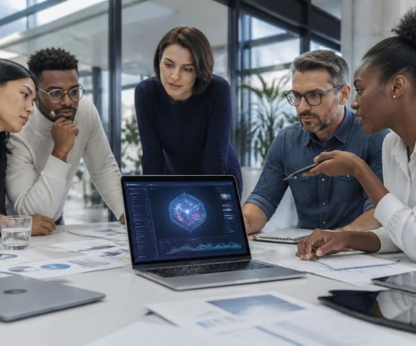 Ce que les Umobix : avis disent vraiment sur ce logiciel innovant