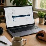 Comment désinstaller Valorant sur PC : le guide ultime