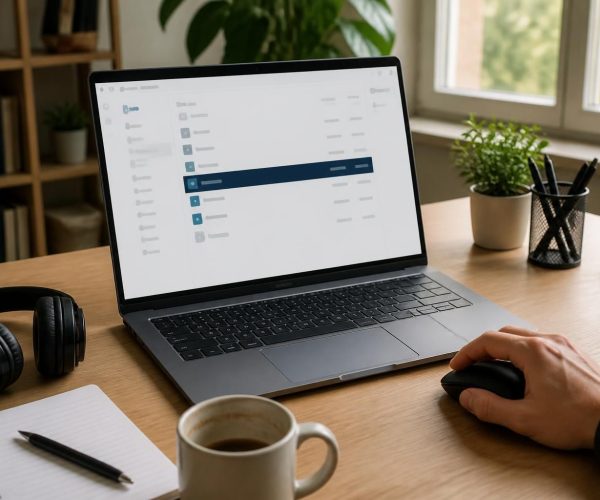 Comment désinstaller Valorant sur PC : le guide ultime