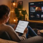 Découvrez les avis sur Filmofilx avant de vous engager