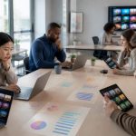Les Storyblocks : avis sur l&rsquo;impact des tarifs sur le choix des utilisateurs