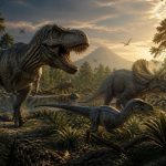 Les dinossoms fascinants qui ont changé notre vision de la préhistoire