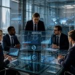 Les implications économiques de la date Evo dans le secteur technologique