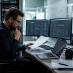 Les meilleures pratiques pour contourner le code erreur l11 09