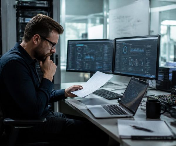 Les meilleures pratiques pour contourner le code erreur l11 09