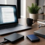 Les meilleurs logiciels gratuits pour un mot de passe pour disque dur externe recommandés par les experts