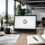 Remettre la barre Google : cas d&rsquo;étude de succès inspirants