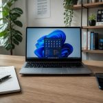 Top astuces pour résoudre le problème lorsque Windows 11 mets longtemps pour démarrer