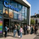 Un guide pour profiter du Cineville à Laval