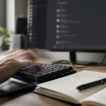 Une méthode rapide pour barrer un texte sur Discord et gagner du temps