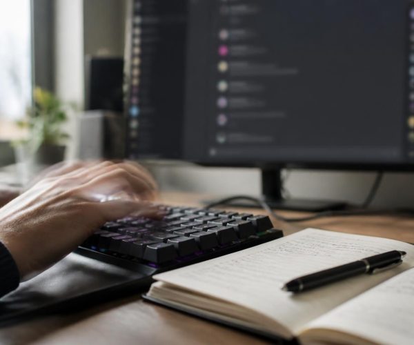 Une méthode rapide pour barrer un texte sur Discord et gagner du temps
